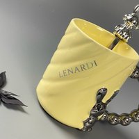 Кружка Lenardi 315-070 в Бресте