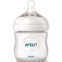 Ручной молокоотсос Philips Avent SCF330/40