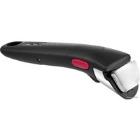 Ручка для сковороды  Tefal Ingenio 5 G6 L9863153