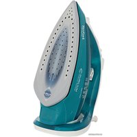 Утюг Tefal FV4991E0