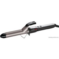 Круглая  плойка BaByliss PRO BAB2173TTE