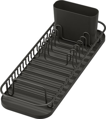 Сушилка для посуды Ikea Lillhavet 80461276