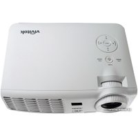 Проектор Vivitek D535