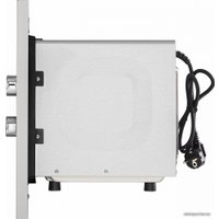 Микроволновая печь MAUNFELD JBMO.20.5S