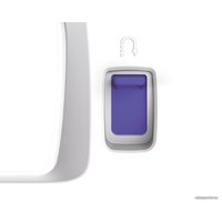 Электромеханическая швейная машина Necchi 2522