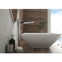 Смеситель Deante Alpinia BGA 020K