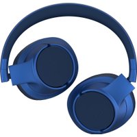 Наушники Fresh'n Rebel Clam Core (True Blue)