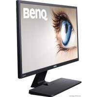 Монитор BenQ GW2270