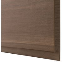 Готовая кухня Ikea Метод 793.873.34