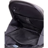 Городской рюкзак Pixel Plus Silver (светло-серый)