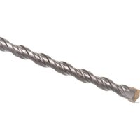 Бур Hagwert 562013