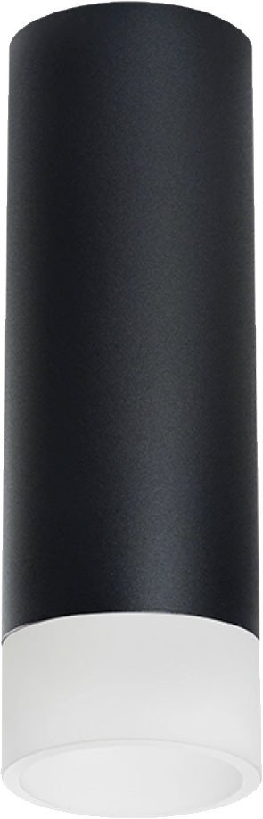 

Спот Lightstar Rullo R48731