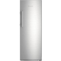 Однокамерный холодильник Liebherr KBef 3730 Comfort в Бобруйске