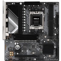 Материнская плата ASRock B650M-HDV/M.2 в Борисове