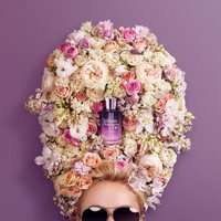 Парфюмерная вода Juliette has a gun Lili Fantasy EdP (50 мл)