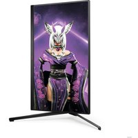 Игровой монитор AOC Agon Pro AG324UX