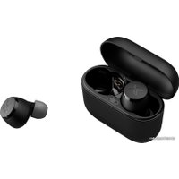 Наушники Edifier X3 (черный)