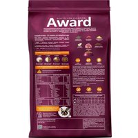 Сухой корм для собак Award Adult Hypo со свининой с добавлением брусники 2543554 2 кг в Могилеве