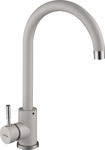 

Смеситель Wisent W4998-3-20C