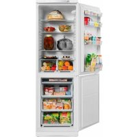 Холодильник Indesit ES 20 A