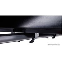 Автомобильный багажник Thule Pacific 600 340л