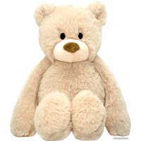 Классическая игрушка All About Nature Медведь K8617-PT