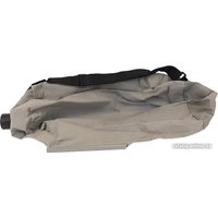 Пылесборник для электроинструмента Sturm DWS6010SL-999B