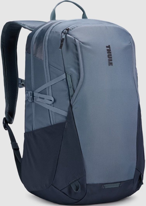 

Городской рюкзак Thule EnRoute 23L TEBP4216POND/DS (pond/dark slate)