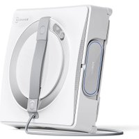 Робот для мытья окон Ecovacs Winbot W2 Pro Omni