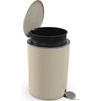 Мусорное ведро Primanova Lenox M-E66-09