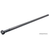 Металлоискатель Nokta The Legends Pro Pack