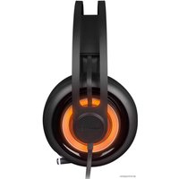 Наушники SteelSeries Siberia Elite Prism