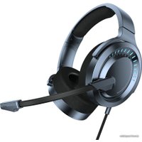 Наушники Baseus Gamo D05 (синий)