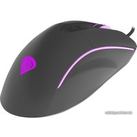 Игровая мышь Genesis Xenon 750