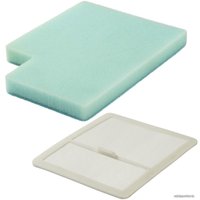 Набор фильтров Neolux FLG-89