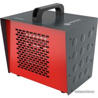 Электрическая тепловая пушка Royal Clima RHB-C3