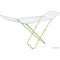 Сушилка для белья Perfecto Linea Bona [46-011821]