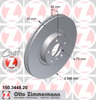 

Zimmermann 150344820