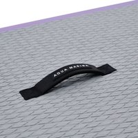 Сапборд Aqua Marina Coral (Night Fade) 10'2"