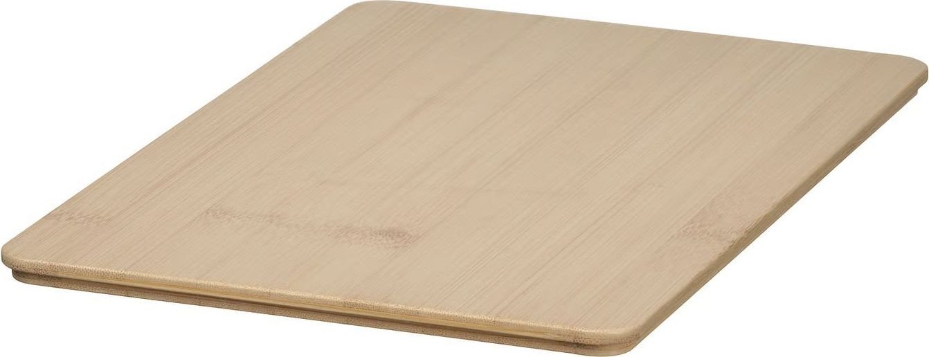 Крышка Ikea Kuggis 50568617