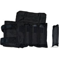 Утяжелитель Titan Sport для рук и ног 2x0.5 кг