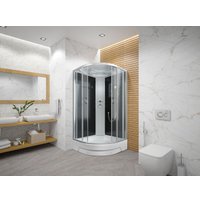 Душевая кабина Erlit ER351026-C2-RUS