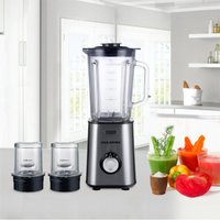 Стационарный блендер Oulemei OLM-ZZA003