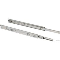 Шариковые направляющие AKS L-700 h=45