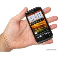 Телефон HTC Desire V