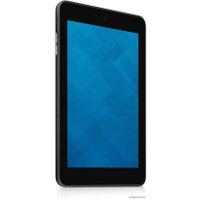 Планшет Dell Venue 7 16GB 3G Black (3730-8090)