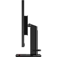 Монитор Lenovo ThinkVision P27q-20 61EAGAR6EU