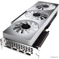 Видеокарта Gigabyte GeForce RTX 3070 Ti Vision OC 8G GDDR6X GV-N307TVISION OC-8GD