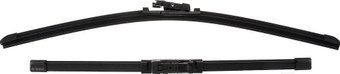 Щетки стеклоочистителя Bosch Aero L+R 550mm/450mm 3397007696