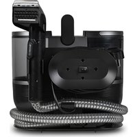 Пылесос Planta PL-SC303